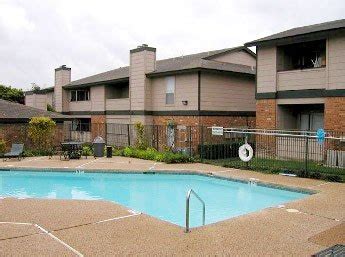 2900 century park blvd 2900 Century Park Blvd #810, Austin TX, is a Apartment home that contains 1166 sq ft